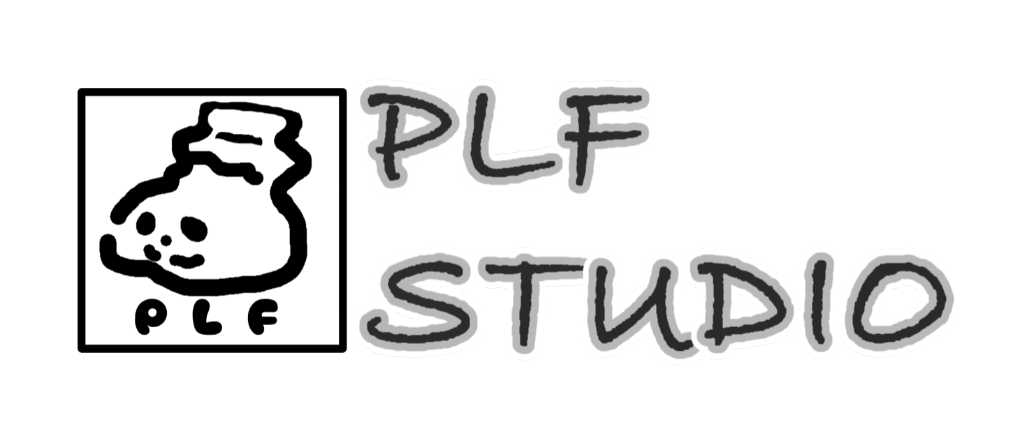 plf-studio